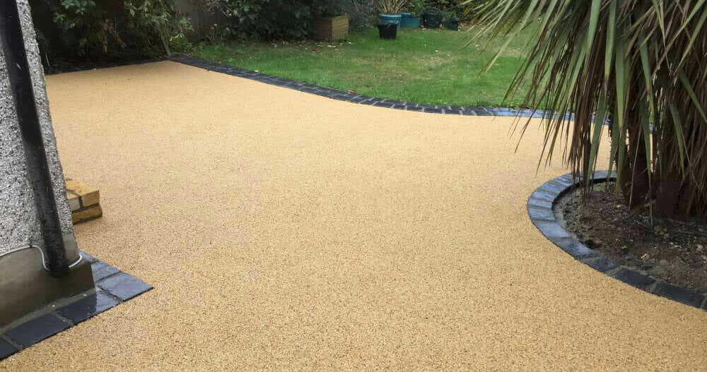patio-with-resin-surface